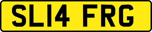 SL14FRG