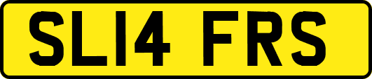 SL14FRS