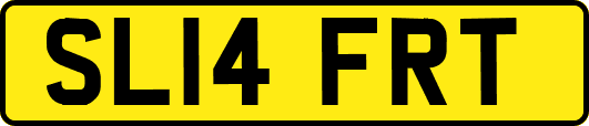 SL14FRT