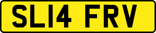 SL14FRV