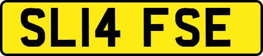 SL14FSE