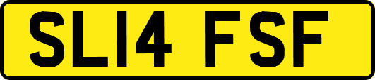 SL14FSF