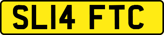 SL14FTC