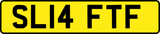 SL14FTF
