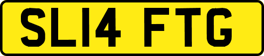 SL14FTG
