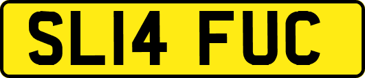 SL14FUC