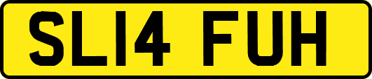 SL14FUH