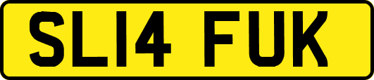 SL14FUK