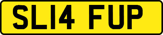 SL14FUP
