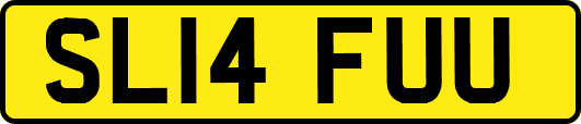 SL14FUU
