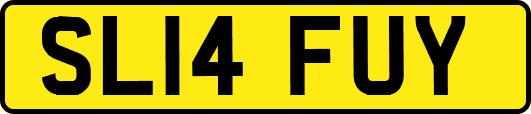 SL14FUY