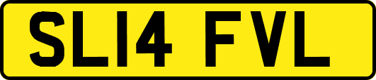 SL14FVL