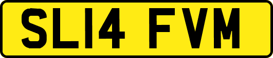 SL14FVM