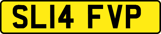 SL14FVP