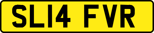 SL14FVR