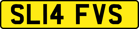 SL14FVS