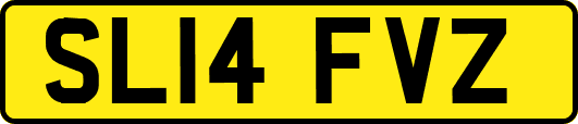 SL14FVZ