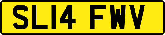 SL14FWV