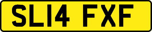 SL14FXF