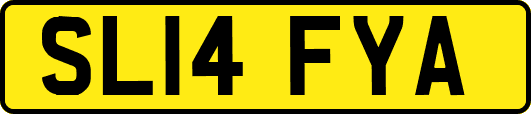 SL14FYA