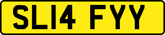 SL14FYY