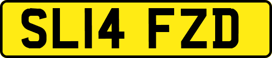 SL14FZD