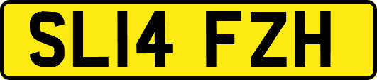 SL14FZH