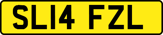 SL14FZL