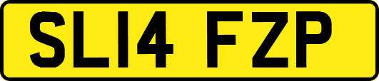 SL14FZP