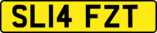 SL14FZT
