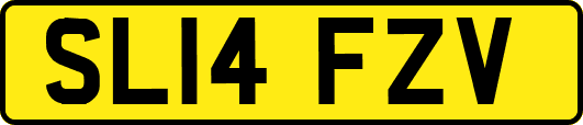 SL14FZV