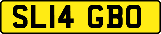 SL14GBO