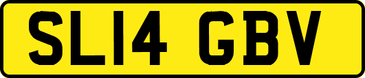 SL14GBV