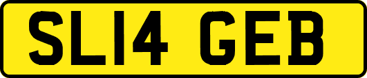 SL14GEB