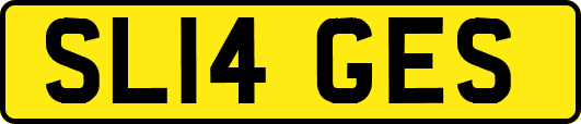 SL14GES
