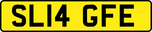 SL14GFE