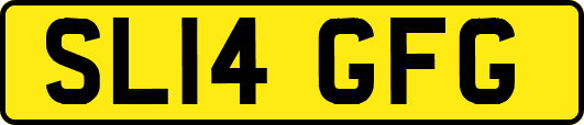 SL14GFG