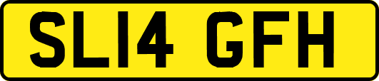 SL14GFH