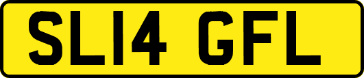SL14GFL