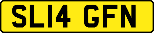 SL14GFN