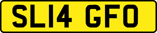 SL14GFO