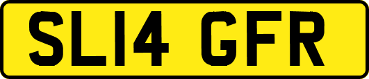SL14GFR