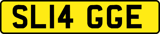 SL14GGE