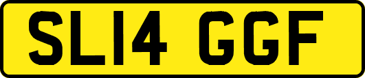SL14GGF