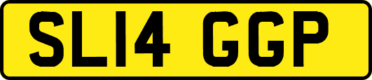 SL14GGP