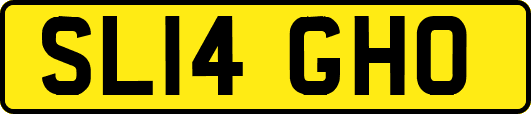SL14GHO