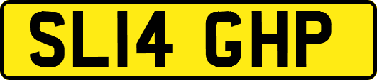 SL14GHP