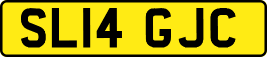 SL14GJC
