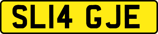 SL14GJE