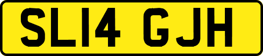 SL14GJH